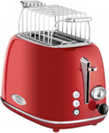 Тостер Profi Cook PC-TA 1193 rot