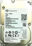 Жесткий диск Seagate Exos 15E900, 2.5'', 300GB, SAS, 15000rpm, 256MB (ST300MP0006)