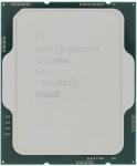  Процессор Intel Core i5-12600K LGA1700 OEM (CM8071504555227)