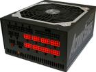 Блок питания Zalman 750W ATX (ZM750-ARX) PLATINUM