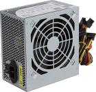 Блок питания Powerman 600W PM-600ATX-F (6125690) OEM