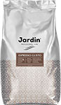 Кофе зерновой Jardin Espresso Gusto 1кг