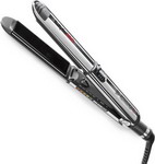 Выпрямитель для волос Babyliss BAB3000EPE Elipsis3000