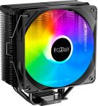 Кулер для процессора PCCooler Paladin EX300S