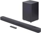 Саундбар JBL Bar 2.1 Deep Bass