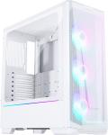 Компьютерный корпус Phanteks Eclipse G360A White (PH-EC360ATG_DMW02)