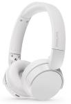 Наушники Philips TAH4209WT/00 белые