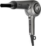 Фен Vitek VT-8230