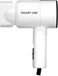 Фен Galaxy LINE GL4345