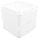 Блоки управления Контроллер умного дома Aqara Cube T1 Pro (CTP-R01)