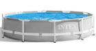 Бассейн Intex Prism Frame, 305x76 см, 4485 л (26700)