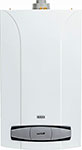 Газовый котел Baxi LUNA3 COMFORT 240 Fi