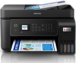  МФУ Epson L5290 (C11CJ65407)