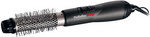 Фен-щетка Babyliss PRO Titanium Tourmaline 32 мм (BAB2676TTE)