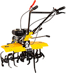 Сельскохозяйственная машина Huter МК-8000РL