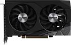  Холодильник Видеокарта Gigabyte Arc A380 WINDFORCE OC 6GB (GV-IA380WF2OC-6GD)