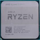  Процессор AMD Ryzen 5 5500 AM4 OEM (100-000000457)