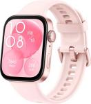  Смарт-часы  Huawei Watch FIT 3 Pink (55020CED)