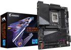 Материнская плата Gigabyte Z790 AORUS ELITE X WIFI7 (LGA1700 ATX)