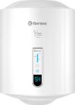   Холодильник Водонагреватель накопительный Thermex Hope 30 V Slim