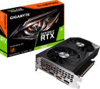 Видеокарта Gigabyte GeForce RTX 3060 12Gb (GV-N3060WF2-12GD)