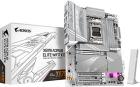 Материнская плата Gigabyte X870 A ELITE WF7 ICE (AM5, ATX)