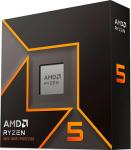  Процессор AMD RYZEN 5 9600X AM5 BOX (100-100001405WOZ)