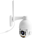 IP 4G камера VStarcam C8865G