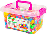 Конструкторы  Холодильник POP-BEADS для творчества Brauberg KIDS 664698