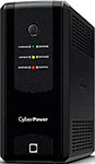 Источник бесперебойного питания CyberPower UT1100EG, 1100VA/660W