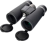 Бинокль Levenhuk Nitro ED 10x50