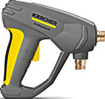 Аксессуары для минимоек Пистолет-разбрызгиватель Karcher EASY!Force Advanced