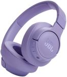 Беспроводные наушники JBL T720BT PUR