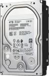 Жесткий диск Western Digital Ultrastar DC HC310, 3.5, 4Tb, SAS, 7200rpm, 256MB, 0B36539 (HUS726T4TAL5204)