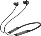 Bluetooth-наушники Huawei FreeLace Pro 2 M0004 (55037230), Black