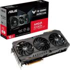 Видеокарта Asus Radeon RX 7800XT 16Gb (TUF-RX7800XT-O16G-OG-GAMING)