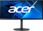 ЖК монитор Acer CB292CUbmiiprx 29 черный (UM.RB2EE.005)