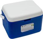 Сумки-холодильники Термобокс Ecos KY106 5л