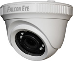 Видеокамера  Falcon Eye FE-MHD-DP2e-20