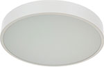 Умный потолочный светильник  Yeelight Smart LED Ceiling Light (Upgrade Version) (YLXD76YL) белая