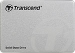 Накопитель SSD Transcend 2.5 SSD220S 240 Гб SATA III TS240GSSD220S