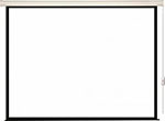 Экран для проектора с электроприводом Lumien LEC-100104