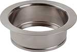 Фланец в мойку Bort Washing flange FS40