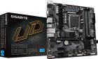 Материнская плата Gigabyte B760M DS3H DDR4 (LGA1700, mATX)