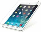 Защитные пленки и стекла  Холодильник Пленка защитная Red Line iPad AIR/AIR 2/Pro 9.7/iPad (2017/2018)
