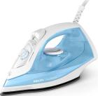 Утюг Philips GC1740/20, WHITE/BLUE