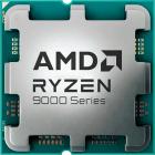 Процессор AMD RYZEN 7 9700X AM5 OEM (100-000001404)