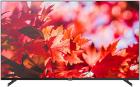 Телевизор Blackton Bt 50FSU42B Black