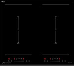 Электрическая варочная панель Schaub Lorenz SLK IY 65 S1