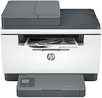   Холодильник МФУ HP LaserJet M236sdn (9YG08A)